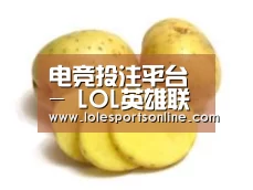 产品名称三
