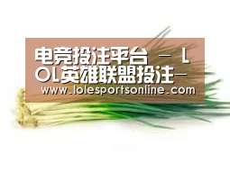 产品名称二