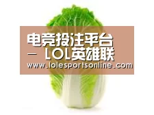 产品名称一(图1) 产品名称一(图1)