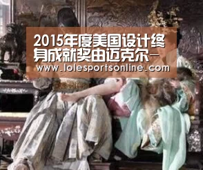 2026年最佳英雄联盟投注网站