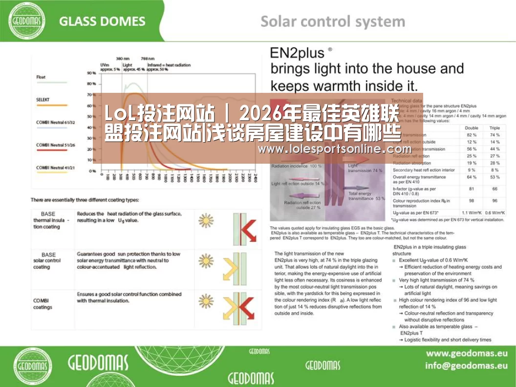 LoL投注网站 | 2026年最佳英雄联盟投注网站