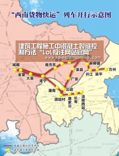 2026年最佳英雄联盟投注网站