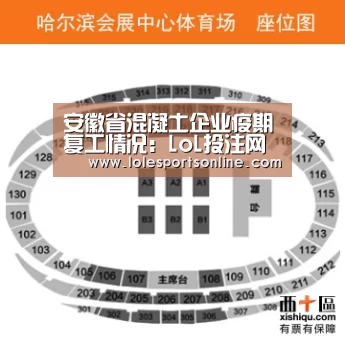 2026年最佳英雄联盟投注网站