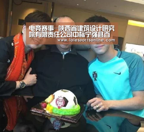 LoL投注网站 | 2026年最佳英雄联盟投注网站