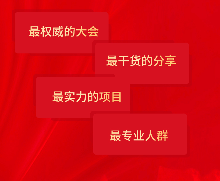 LoL投注网站官网