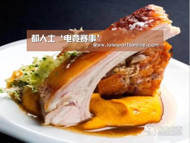 LoL投注网站 | 2026年最佳英雄联盟投注网站